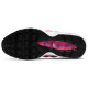 Nike WMNS Air Max 95